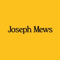 Joseph Mews logo - Similar company to Quietlab
