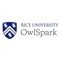 OwlSpark logo - Similar company to Scoutbetter