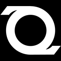 Squeezbee logo - Similar company to Darwinapps Poland