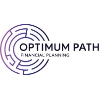 Optimum Path Financial Planning logo - Similar company to Echo