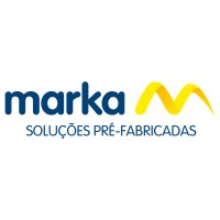 Marka Soluções Pré-Fabricadas logo - Similar company to Embrastec