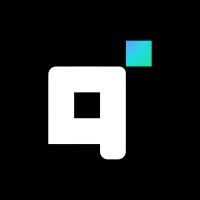 Aether Technologies LLC logo