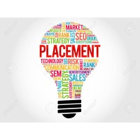 CAMPUS PLACEMENT NETWORK logo - Similar company to Campus Placement