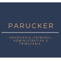 Parucker - Advocacia Criminal e Administrativa logo - Similar company to Modelex