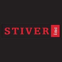 Stiver Inc. logo - Similar company to King Network Inc.