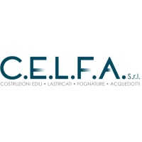 C.E.L.F.A. S.R.L. logo - Similar company to Cremeria Opera