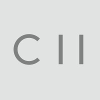 CHO.HELO A+U logo - Similar company to Olson Land Partners