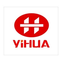 Fujian Yihua Electrical Machinery.,Ltd logo - Similar company to Fujian Dongmei Import & Export Co.,Ltd.