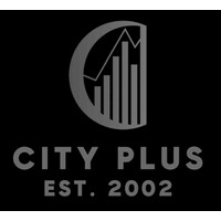 City Plus logo - Similar company to Homplex