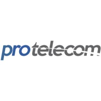 ProTelecom logo - Similar company to Solefficience