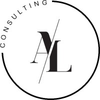 AL Consulting logo - Similar company to Mpo