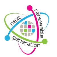 Next Renewable Generation PTY LTD logo - Similar company to Tytech Electronics
