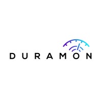DuraMon logo - Similar company to Etfbook
