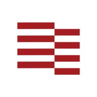 Tulcan logo - Similar company to Forge Equity Partners