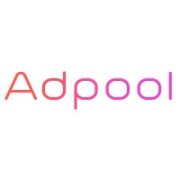 Adpool logo - Similar company to Moolah U