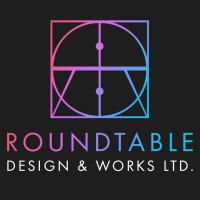 Roundtable Design & Works Ltd. logo - Similar company to Epromed Group