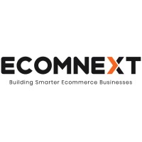 Ecomnext Solutions LLP logo - Similar company to 9Ecommerce
