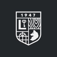 Lepage Millwork logo - Similar company to Groupe Prelco