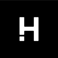 HeyHuman logo - Similar company to Forever Beta