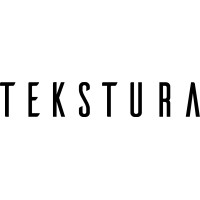 Tekstura Wine Co. logo - Similar company to The Fifty/50