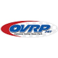 Oakland Valley Race Park