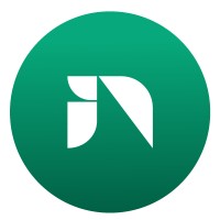 Introvertish logo - Similar company to Spontent