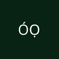 MOYATO APP logo - Similar company to Genesis360 Technologies Ltd
