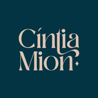 Cíntia Mion | Vida em Movimento logo - Similar company to Smartdrops