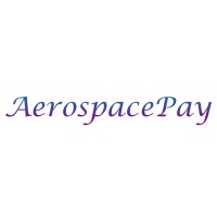 AerospacePay, by CARDZ3N logo - Similar company to Cardz3N