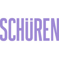 Schüren Verlag logo - Similar company to Impuls Zukunft