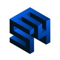 S4M Technologies, Inc.