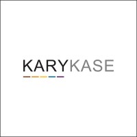 KaryKase logo - Similar company to Vada Online
