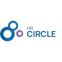 The HR Circle logo - Similar company to Hr Circle