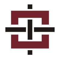 Wizitex Ltd.