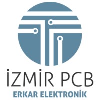 ERKAR ELEKTRONİK BİLGİSAYAR İNŞAAT DENİZCİLİK YATÇILIK SAN. VE TİC. LTD. ŞTİ. logo - Similar company to Detec Elektronik