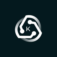 KodSphere logo - Similar company to Satus Systems