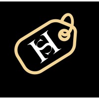 High Street Africa logo - Similar company to Onekard