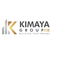 Kimaya Group logo - Similar company to Kimaya Group