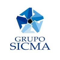 Grupo SICMA logo - Similar company to Construcciones Especializadas 2000