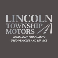 Lincoln Township Motors logo - Similar company to Servicargo