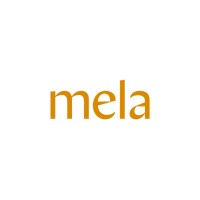 Mela logo - Similar company to Mela