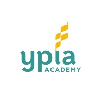 YPIA Academy logo - Similar company to Audit Group