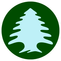 Fondation du cancer des Cèdres / Cedars Cancer Foundation logo - Similar company to Cedars Cansupport