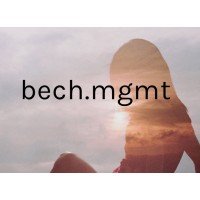b.mgmt logo - Similar company to Koalo