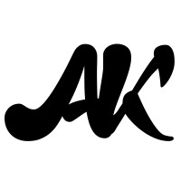 Art Katsura logo - Similar company to Decorus Fitwear