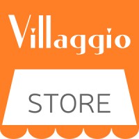 Villaggio Store