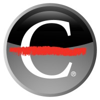 MD Anderson Cancer Center logo - Similar company to Houston Methodist