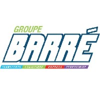 TRANSPORTS BARRÉ - TJB / BSE logo - Similar company to Myvpm