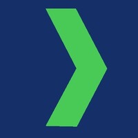 Swift Cleaning Services logo - Similar company to A2Z Cleaning Services