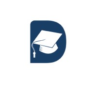 Daway.in : The way of Success logo - Similar company to Easestream - The Live Selling Platform